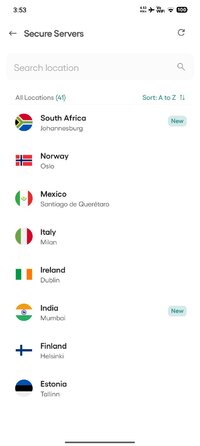 Screenshot_2026-08-31-15-53-34-404_com.fast.vpn.secure.unblock.proxy.jpg