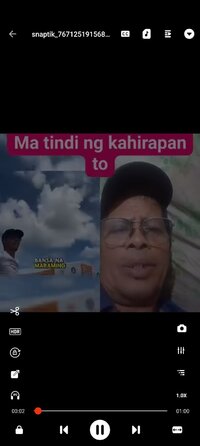 Screenshot_2026-08-31-15-56-57-273_com.rocks.music.videoplayer.jpg