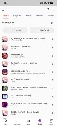Screenshot_2026-08-31-15-56-40-452_com.rocks.music.videoplayer.jpg