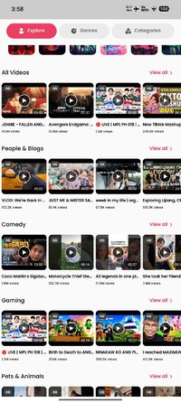 Screenshot_2026-08-31-15-58-15-409_com.rocks.music.videoplayer.jpg