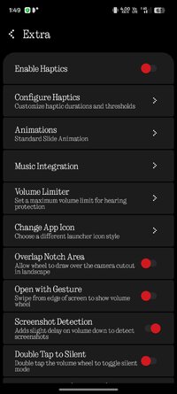 Screenshot_2026-08-31-13-49-28-36_83645eac3c78dbaabeee8e2c76bc490e.jpg