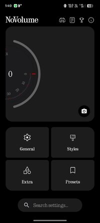 Screenshot_2026-08-31-13-49-18-72_83645eac3c78dbaabeee8e2c76bc490e.jpg