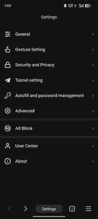 Screenshot_2026-08-31-13-53-10-57_01d6d46d57bb85b7147f23260f19e5e5.jpg