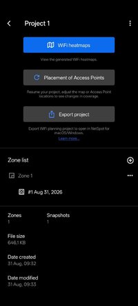 Screenshot_2026-08-31-09-34-07-75_f8975975dc13221cf071bdccafa7b58c.jpg