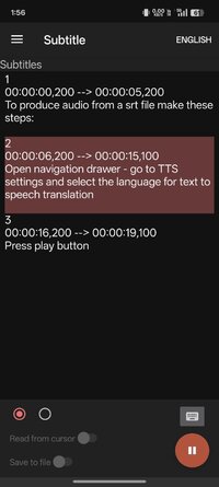 Screenshot_2026-08-31-13-56-54-97_66ea652ce013c06e2a659a53947abfaa.jpg