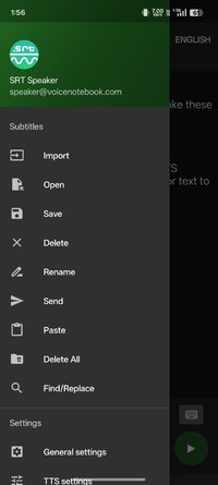Screenshot_2026-08-31-13-56-36-47_66ea652ce013c06e2a659a53947abfaa.jpg