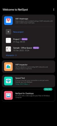 Screenshot_2026-08-31-09-34-12-44_f8975975dc13221cf071bdccafa7b58c.jpg