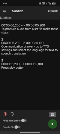 Screenshot_2026-08-31-13-56-34-24_66ea652ce013c06e2a659a53947abfaa.jpg