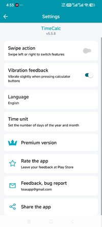 Screenshot_2026-08-31-16-33-53-056_com.teaxapp.hourcal.jpg