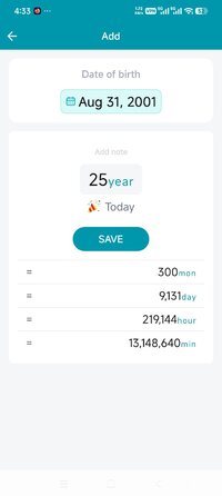 Screenshot_2026-08-31-16-33-35-936_com.teaxapp.hourcal.jpg