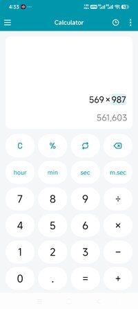 Screenshot_2026-08-31-16-33-22-436_com.teaxapp.hourcal.jpg