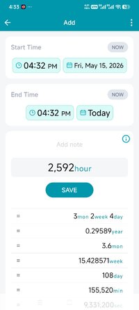 Screenshot_2026-08-31-16-33-12-134_com.teaxapp.hourcal.jpg