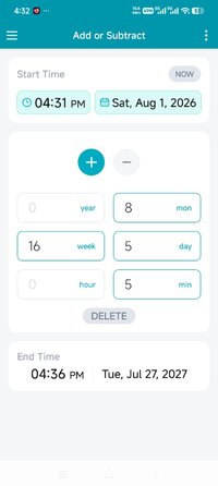 Screenshot_2026-08-31-16-32-50-769_com.teaxapp.hourcal.jpg