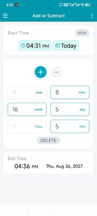 Screenshot_2026-08-31-16-32-42-543_com.teaxapp.hourcal.jpg