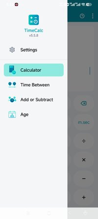 Screenshot_2026-08-31-16-32-04-644_com.teaxapp.hourcal.jpg