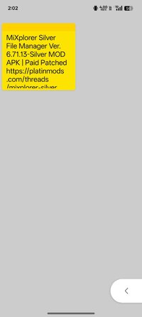 Screenshot_2026-08-31-14-02-22-53_782b3f4e0ab2c7e7b55057e8613b51c3.jpg