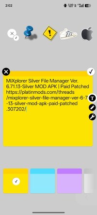 Screenshot_2026-08-31-14-02-19-22_782b3f4e0ab2c7e7b55057e8613b51c3.jpg
