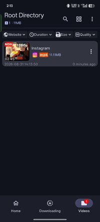 Screenshot_2026-08-31-14-13-53-22_dff48e3d2a208bbbb1e9067a69877e2f.jpg
