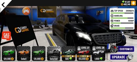 Screenshot_2026-08-31-10-49-02-87_5f6a682947b5b9785e50712b98da2982.jpg