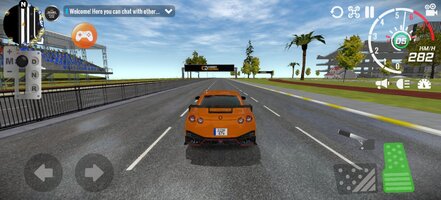 Screenshot_2026-08-31-10-48-21-38_5f6a682947b5b9785e50712b98da2982.jpg