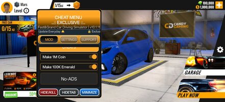 Screenshot_2026-08-31-10-41-06-95_5f6a682947b5b9785e50712b98da2982.jpg