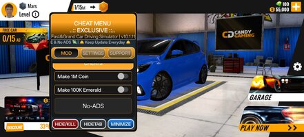 Screenshot_2026-08-31-10-41-02-54_5f6a682947b5b9785e50712b98da2982.jpg