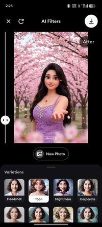 Screenshot_2026-08-31-14-25-53-03_d9c8eed15f0b8ad47c5b98e84a1715fc.jpg