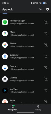 Screenshot_2026-08-31-14-36-26-94_de83e0189ed16905ad3f42a1090a24c1.jpg