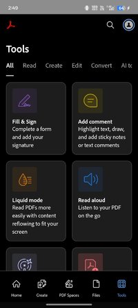 Screenshot_2026-08-31-14-49-54-75_f541918c7893c52dbd1ee5d319333948.jpg