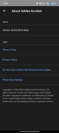 Screenshot_2026-08-31-14-49-40-60_f541918c7893c52dbd1ee5d319333948.jpg
