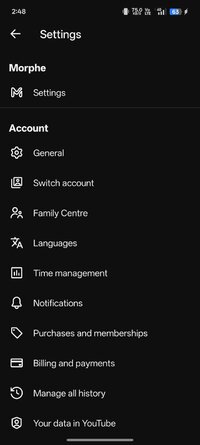 Screenshot_2026-08-31-14-48-30-01_16a2bf5c16c29168ac86f2e700e1b52f.jpg