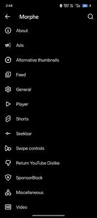 Screenshot_2026-08-31-14-48-45-73_b50abca68101f9ac06900ab663f0038c.jpg