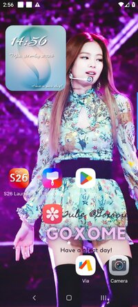 Screenshot_2026-08-31-14-56-59-21_607bdd22fe69f77fcb7d6df7648bb058.jpg