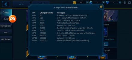 Screenshot_2026-08-31-10-56-59-53_cf621e5a59e9ca803b40ee6cc4a5fc61.jpg