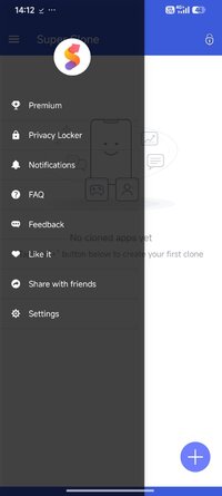 Screenshot_2026-08-31-14-12-55-850_com.polestar.super.clone.jpg