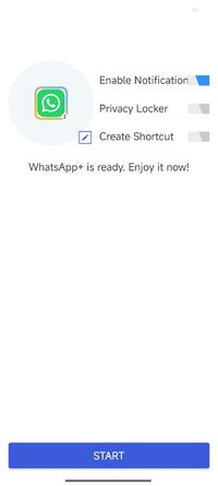 Screenshot_2026-08-31-14-13-24-794_com.polestar.super.clone.jpg