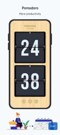 Screenshot_2026-08-31-14-19-31-529_com.mad.zenflipclock.jpg