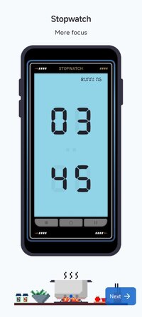 Screenshot_2026-08-31-14-19-28-667_com.mad.zenflipclock.jpg