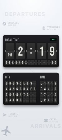 Screenshot_2026-08-31-14-19-41-452_com.mad.zenflipclock.jpg
