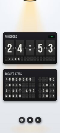 Screenshot_2026-08-31-14-19-56-400_com.mad.zenflipclock.jpg
