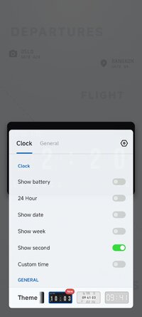 Screenshot_2026-08-31-14-20-29-259_com.mad.zenflipclock.jpg