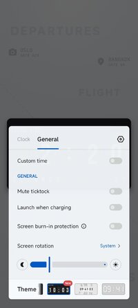 Screenshot_2026-08-31-14-20-32-445_com.mad.zenflipclock.jpg