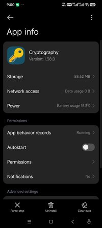 Screenshot_2026-08-31-21-00-30-927_com.miui.securitycenter.jpg