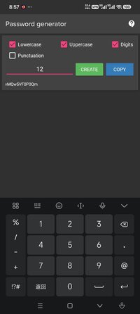 Screenshot_2026-08-31-20-57-43-506_com.nitramite.cryptography.jpg