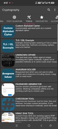 Screenshot_2026-08-31-20-57-26-509_com.nitramite.cryptography.jpg