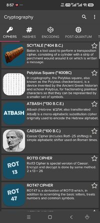 Screenshot_2026-08-31-20-57-14-131_com.nitramite.cryptography.jpg