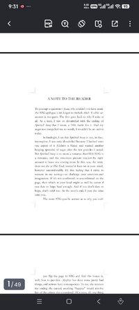 Screenshot_2026-08-31-21-31-58-907_alldocumentreader.office.viewer.filereader.jpg