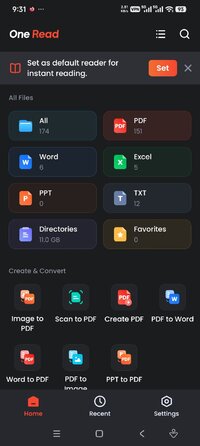 Screenshot_2026-08-31-21-31-39-839_alldocumentreader.office.viewer.filereader.jpg