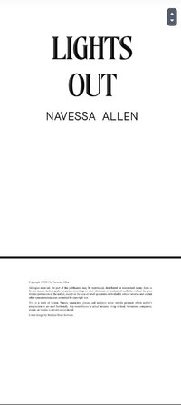 Screenshot_2026-08-31-21-31-32-181_alldocumentreader.office.viewer.filereader.jpg