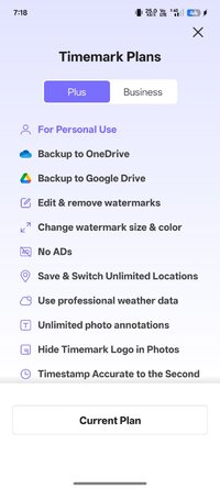 Screenshot_2026-08-31-19-18-13-62_f73a66519ca0ce78876259d96daf631b.jpg